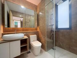 Boathouse Residences (D19), Condominium #632686901
